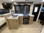 cabinet-1