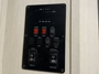 control-center