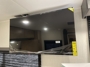 entertainment-center