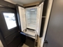 fridge-open