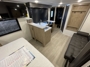 living-area-main-2