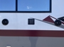 outside-speakers
