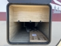 pass-through-storage