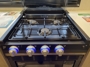 stove-oven