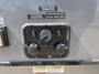 water-center-convenience-station