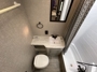 bathroom-1