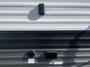 outside-tv