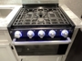stove-oven
