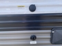 water-center-convenience-station