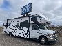 RV
