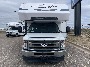 RV