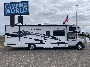 RV