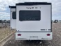 RV