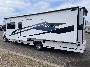 RV