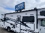 RV
