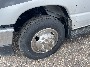 RV