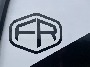 RV