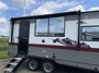 awning-1