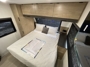 bedroom-2