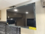 entertainment-center