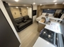 living-area-main-1