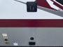 outside-tv