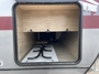 pass-through-storage