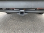 rear-hitch-rack