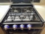 stove-oven