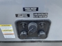 water-center-convenience-station
