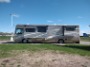 RV