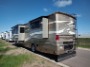 RV