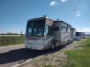 RV
