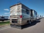 RV