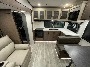 RV