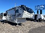 RV