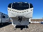 RV
