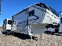 RV