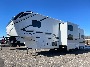 RV