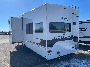 RV