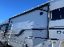 RV