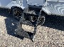 RV