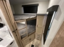 bunk-room