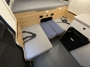 bunk-room