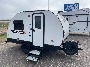 RV