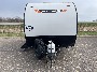 RV