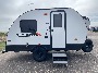 RV