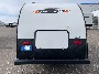 RV