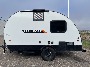 RV