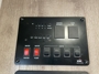 control-center